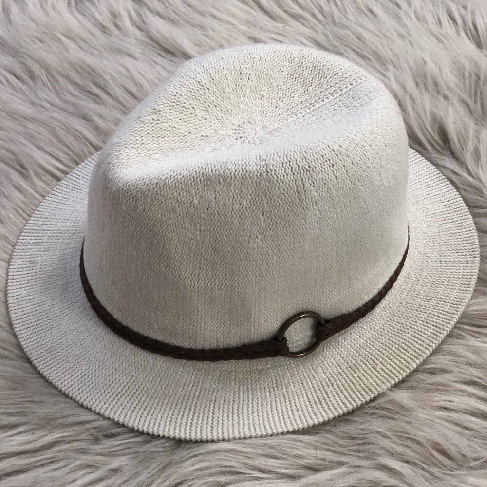 Forever 21 Hat